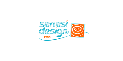Senesi