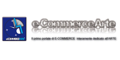 Globalinvest srl