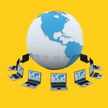 Internet